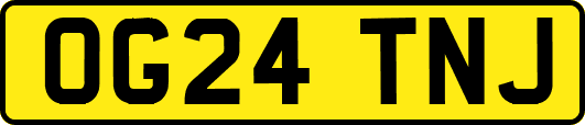 OG24TNJ