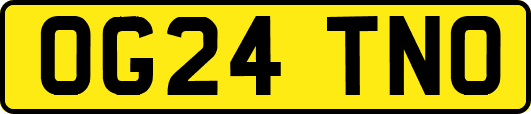 OG24TNO