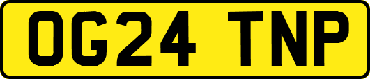 OG24TNP