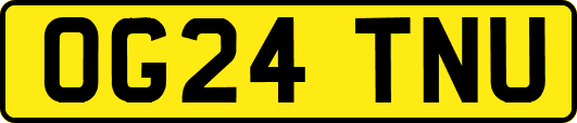 OG24TNU
