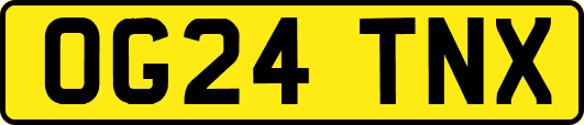 OG24TNX