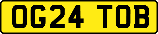 OG24TOB