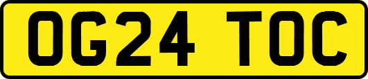 OG24TOC