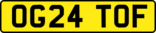OG24TOF