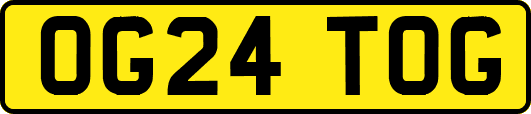 OG24TOG