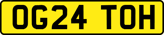 OG24TOH