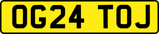 OG24TOJ