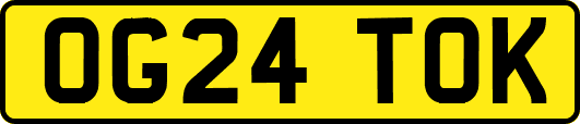 OG24TOK