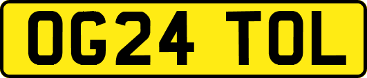 OG24TOL