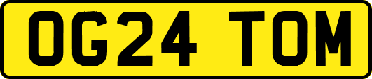 OG24TOM