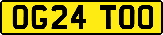 OG24TOO
