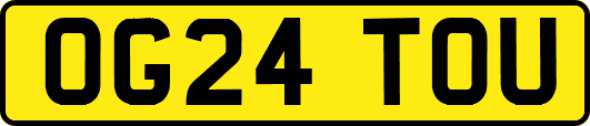 OG24TOU