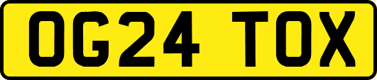 OG24TOX