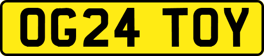 OG24TOY