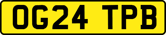 OG24TPB