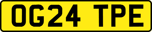 OG24TPE