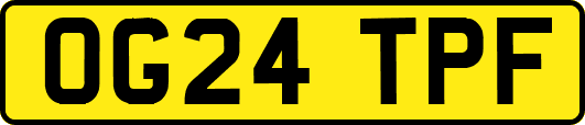 OG24TPF