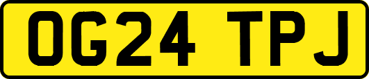 OG24TPJ