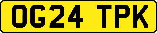 OG24TPK
