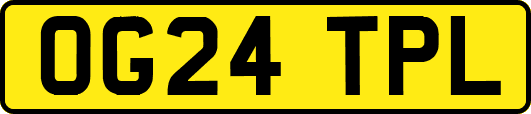 OG24TPL