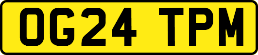 OG24TPM