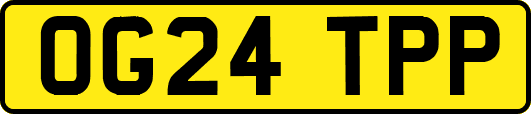 OG24TPP
