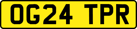 OG24TPR