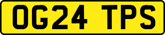 OG24TPS