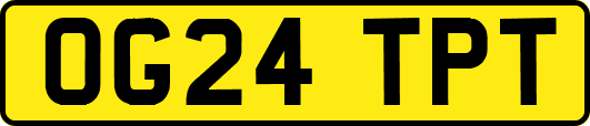 OG24TPT