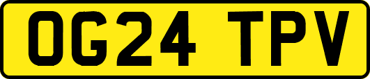 OG24TPV