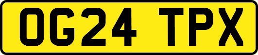 OG24TPX