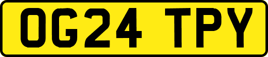 OG24TPY