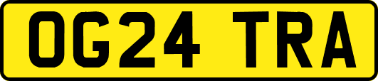 OG24TRA