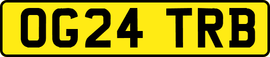 OG24TRB