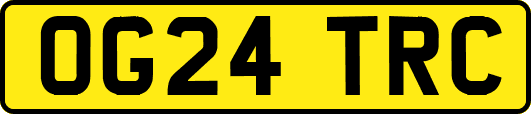 OG24TRC