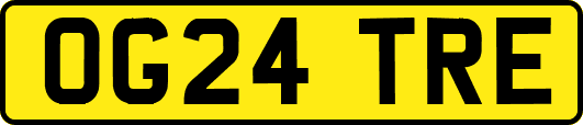 OG24TRE