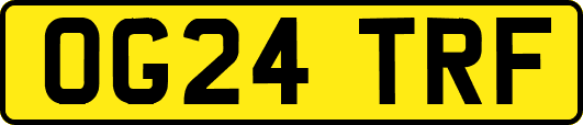 OG24TRF
