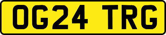 OG24TRG