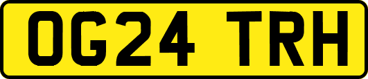 OG24TRH