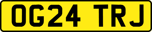 OG24TRJ