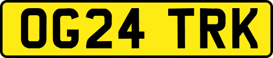 OG24TRK