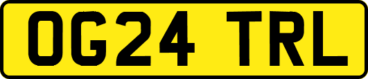 OG24TRL
