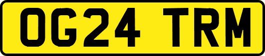 OG24TRM
