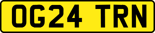 OG24TRN
