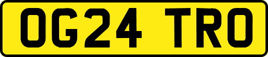 OG24TRO
