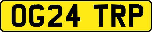 OG24TRP