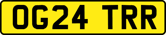 OG24TRR