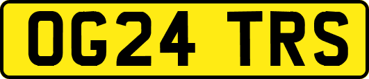 OG24TRS