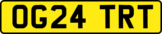 OG24TRT