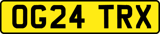 OG24TRX